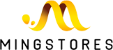 Logo Mingstores